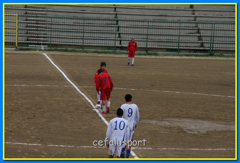 130220 Torregrotta 054_tn.jpg